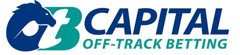 capital otb bet - Capital OTB login